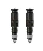 Schwalbe Kit de conversion Clik Valve SV