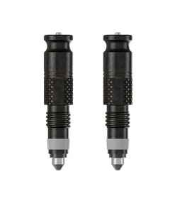 Schwalbe Kit de conversion Clik Valve SV