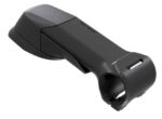 SCOTT Potence Foil Aero 1.5 – noir