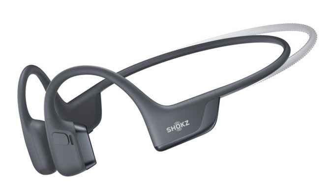 Shokz Casque audio OpenRun Pro 2 Mini USB-C