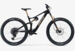 Amflow Amflow PL Carbone Pro G2 – carbone