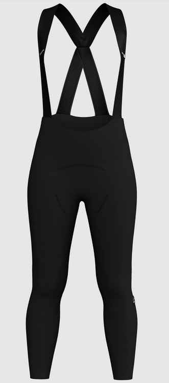 Assos Cuissard lg dame UMA GT Spring Fall BIB S11 – black