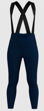 Assos Cuissard lg dame UMA GT Spring Fall BIB S11 – primal blue