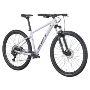 SCOTT Contrail 30 – violet/rose