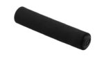 SCOTT Poignées Silicone GR-M100 – noir
