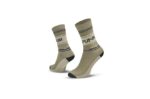 Le Patron Chaussettes Puncheur – sand
