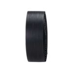 BBB Guidoline NanoRibbon Gel 2.5mm
