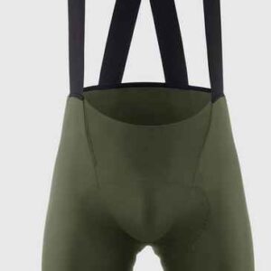 Assos Cuissard crt homme MILLE GT S11 – moos green