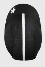 Assos Casquette Endurance P1 – black