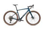 Specialized DIVERGE 4 SPORT Carbone – Emerald Metallic/Silver Dust