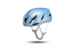 Specialized Casque Propero 4 – Glacial