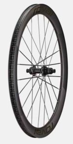 Specialized Roue arr. 700c RAPIDE CLX III – noir