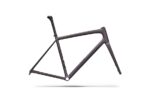 Specialized Kit Cadre AETHOS – SATIN NEBULA METALLIC / BURNT GOLD METALLIC