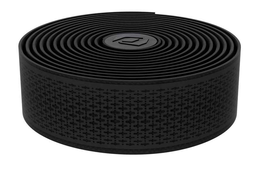 Syncros Guidoline RC (3mm) – black