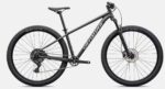 Specialized Rhopper Sport 27.5 – Metallic Obsidian