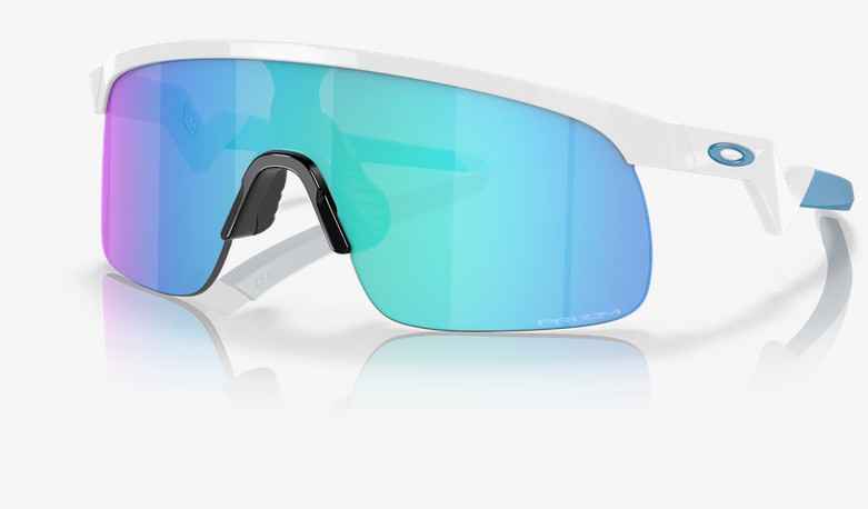 Oakley Lunettes Resistor (youth fit)