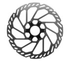 Shimano Disque RT-CL750 220 mm Center-Lock