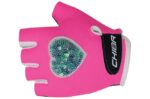 Chiba Gants enfant heart – heart