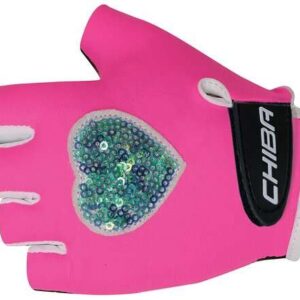 Chiba Gants enfant heart – heart
