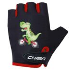 Chiba Gants enfant dinosaur – dinosaur