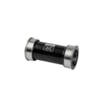 Hope Boîtier de Pédalier PressFit 41 86 30mm black