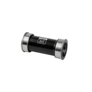 Hope Boîtier de Pédalier PressFit 41 86 30mm black