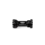 Hope Boîtier de Pédalier BSA 68/73 24mm black