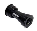Hope Boîtier de Pédalier PressFit 41 86/89.5/92 24mm black