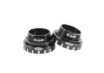 Hope Boîtier de Pédalier BSA 68/73/83 30mm black