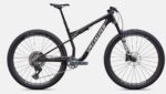 Specialized Epic 9 Expert – carbone/white