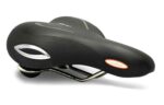 Selle Royal Selle Lookin Relaxed 90° gel unisexe