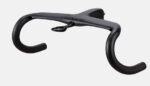 Specialized Cintre ROVAL RAPIDE COCKPIT 380MMX100MM 10 FLARE
