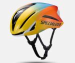 Specialized S-Works Evade 4 Team Replica – SD Worx