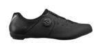 Shimano Chaussures route SH-RC302 SPD-SL – black