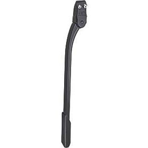 Specialized béquille KICKSTAND 2BOLT