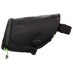 Syncros Sacoche Bag 350