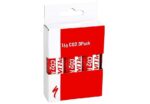 Specialized Cartouche 16gr CO2