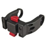 Support Klickfix pour E-bike