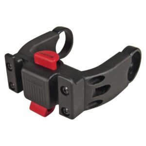 Support Klickfix pour E-bike