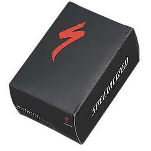 Specialized Chambre à air 29x1.75/2.4 Valve auto
