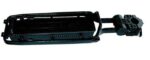 Pletscher Porte-Bagage amovible ORION