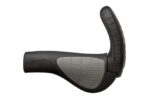 Ergon Poignées GP-3