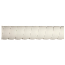 Pro Guidoline sport comfort EVA blanc