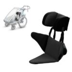 Thule Siège enfant (6-18mois)