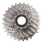 Shimano K7 10vit 11/34 Tiagra CS-HG500