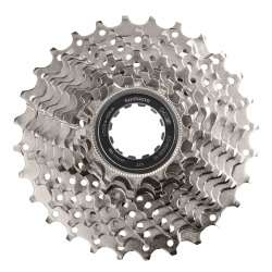 Shimano K7 10vit 11/34 Tiagra CS-HG500