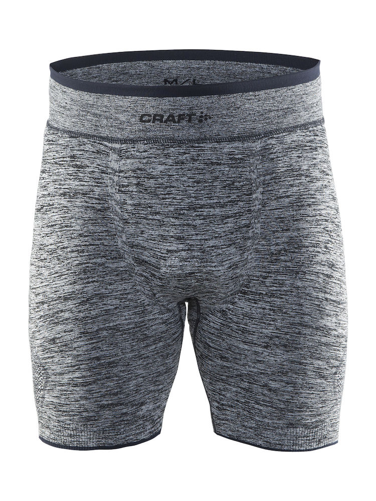 CRAFT Boxer sous-short – black