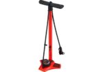 Specialized Pompe AIR TOOL COMP V2