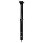Fox Tige de selle Transfer réglable 31.6 mm 125mm int