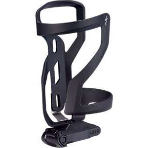 Specialized Porte-gourde ZEE CAGE II avec outil droit